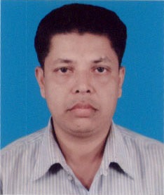 Md. Solaiman Miha