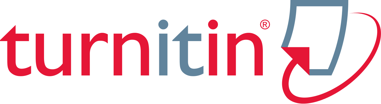 Turnitin logo