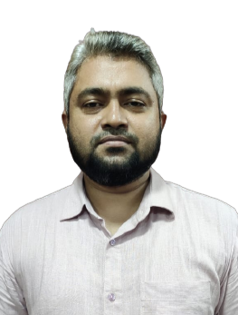 Shohrabur Rahman