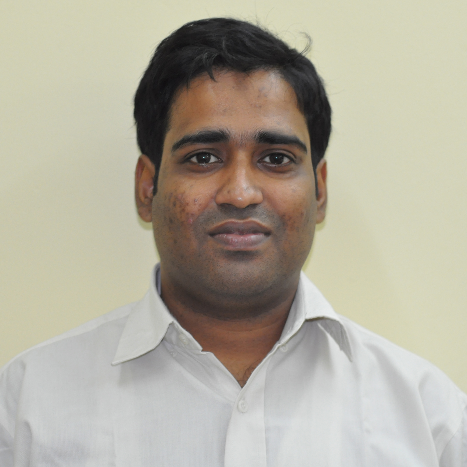 Dr. Abu Raihan Mostofa Kamal
